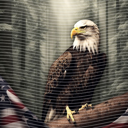 20oz integrate-EJ-10593